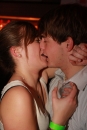 Halloween-PULL-music-Oberzell-311011-Bodensee-Community-SEECHAT_DE-IMG_3448.JPG