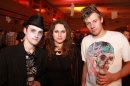 Halloween-PULL-music-Oberzell-311011-Bodensee-Community-SEECHAT_DE-IMG_3449.JPG