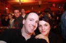 Halloween-PULL-music-Oberzell-311011-Bodensee-Community-SEECHAT_DE-IMG_3450.JPG