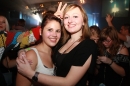 Halloween-PULL-music-Oberzell-311011-Bodensee-Community-SEECHAT_DE-IMG_3456.JPG