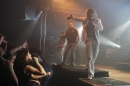 Halloween-PULL-music-Oberzell-311011-Bodensee-Community-SEECHAT_DE-IMG_3460.JPG