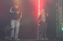 Halloween-PULL-music-Oberzell-311011-Bodensee-Community-SEECHAT_DE-IMG_3495.JPG