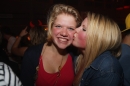 Halloween-PULL-music-Oberzell-311011-Bodensee-Community-SEECHAT_DE-IMG_3526.JPG