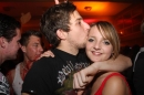 Halloween-PULL-music-Oberzell-311011-Bodensee-Community-SEECHAT_DE-IMG_3539.JPG