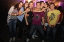 Halloween-PULL-music-Oberzell-311011-Bodensee-Community-SEECHAT_DE-IMG_3542.JPG