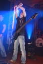 Halloween-PULL-music-Oberzell-311011-Bodensee-Community-SEECHAT_DE-IMG_3607.JPG