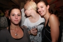 FORMAT-B-douala-Ravensburg-311011-Bodensee-Community-SEECHAT_DE-IMG_3676.JPG