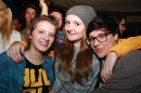 FORMAT-B-douala-Ravensburg-311011-Bodensee-Community-SEECHAT_DE-IMG_3681.JPG