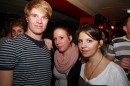 FORMAT-B-douala-Ravensburg-311011-Bodensee-Community-SEECHAT_DE-IMG_3714.JPG