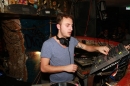 FORMAT-B-douala-Ravensburg-311011-Bodensee-Community-SEECHAT_DE-IMG_3716.JPG