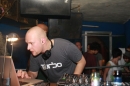 FORMAT-B-douala-Ravensburg-311011-Bodensee-Community-SEECHAT_DE-IMG_3823.JPG