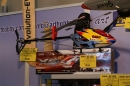 Modellbau-Messe-Fridrichshafen-051111-Bodensee-Community-SEECHAT_DEPICT6643.JPG