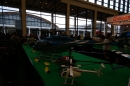 Modellbau-Messe-Fridrichshafen-051111-Bodensee-Community-SEECHAT_DEPICT6698.JPG