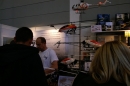 Modellbau-Messe-Fridrichshafen-051111-Bodensee-Community-SEECHAT_DEPICT6743.JPG