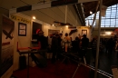 Modellbau-Messe-Fridrichshafen-051111-Bodensee-Community-SEECHAT_DEPICT6745.JPG