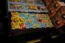 Modellbau-Messe-Fridrichshafen-051111-Bodensee-Community-SEECHAT_DEPICT6748.JPG