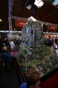 Modellbau-Messe-Fridrichshafen-051111-Bodensee-Community-SEECHAT_DEPICT6756.JPG
