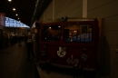 Modellbau-Messe-Fridrichshafen-051111-Bodensee-Community-SEECHAT_DEPICT6765.JPG