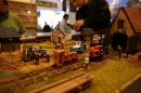Modellbau-Messe-Fridrichshafen-051111-Bodensee-Community-SEECHAT_DEPICT6773.JPG