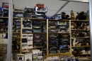 Modellbau-Messe-Fridrichshafen-051111-Bodensee-Community-SEECHAT_DEPICT6774.JPG