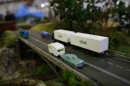 Modellbau-Messe-Fridrichshafen-051111-Bodensee-Community-SEECHAT_DEPICT6788.JPG
