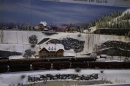 Modellbau-Messe-Fridrichshafen-051111-Bodensee-Community-SEECHAT_DEPICT6796.JPG