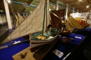 Modellbau-Messe-Fridrichshafen-051111-Bodensee-Community-SEECHAT_DEPICT6914.JPG