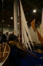 Modellbau-Messe-Fridrichshafen-051111-Bodensee-Community-SEECHAT_DEPICT6918.JPG