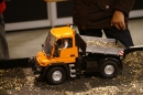 Modellbau-Messe-Fridrichshafen-051111-Bodensee-Community-SEECHAT_DEPICT6936.JPG