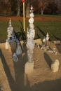 Volker-Paul-Stein-Balance-Radolfzell-Bodensee-Community-12112011-SEECHAT_DE-IMG_8925.JPG