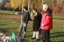 Volker-Paul-Stein-Balance-Radolfzell-Bodensee-Community-12112011-SEECHAT_DE-IMG_8937.JPG