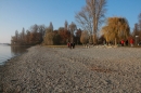 Volker-Paul-Stein-Balance-Radolfzell-Bodensee-Community-12112011-SEECHAT_DE-IMG_8946.JPG