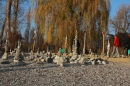 Volker-Paul-Stein-Balance-Radolfzell-Bodensee-Community-12112011-SEECHAT_DE-IMG_8948.JPG