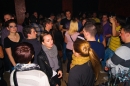 MOFA-Modelscouting-Party-AlfonsX-151111-Sigmaringen-Bodensee-Community-SEECHAT_DE-_04.jpg