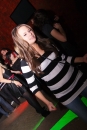 MOFA-Modelscouting-Party-AlfonsX-151111-Sigmaringen-Bodensee-Community-SEECHAT_DE-_111.jpg
