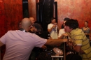 MOFA-Modelscouting-Party-AlfonsX-151111-Sigmaringen-Bodensee-Community-SEECHAT_DE-_20.jpg