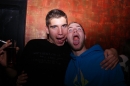 MOFA-Modelscouting-Party-AlfonsX-151111-Sigmaringen-Bodensee-Community-SEECHAT_DE-_34.jpg