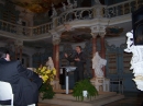 Vernissage-Braeg-Bad-Schussenried-171111-Bodensee-Community-SEECHAT-DE_08.JPG