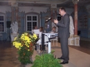 Vernissage-Braeg-Bad-Schussenried-171111-Bodensee-Community-SEECHAT-DE_11.JPG