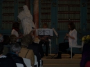 Vernissage-Braeg-Bad-Schussenried-171111-Bodensee-Community-SEECHAT-DE_15.JPG