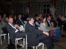 Vernissage-Braeg-Bad-Schussenried-171111-Bodensee-Community-SEECHAT-DE_16.JPG