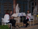 Vernissage-Braeg-Bad-Schussenried-171111-Bodensee-Community-SEECHAT-DE_19.JPG