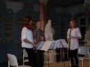 Vernissage-Braeg-Bad-Schussenried-171111-Bodensee-Community-SEECHAT-DE_25.JPG