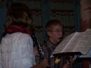 Vernissage-Braeg-Bad-Schussenried-171111-Bodensee-Community-SEECHAT-DE_26.JPG
