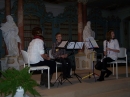 Vernissage-Braeg-Bad-Schussenried-171111-Bodensee-Community-SEECHAT-DE_27.JPG