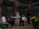 Vernissage-Braeg-Bad-Schussenried-171111-Bodensee-Community-SEECHAT-DE_28.JPG