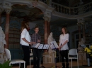 Vernissage-Braeg-Bad-Schussenried-171111-Bodensee-Community-SEECHAT-DE_35.JPG