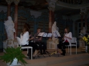 Vernissage-Braeg-Bad-Schussenried-171111-Bodensee-Community-SEECHAT-DE_36.JPG