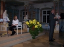 Vernissage-Braeg-Bad-Schussenried-171111-Bodensee-Community-SEECHAT-DE_37.JPG