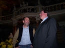 Vernissage-Braeg-Bad-Schussenried-171111-Bodensee-Community-SEECHAT-DE_41.JPG